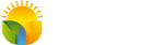 logo el agreste